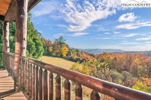 3664 Elk Ridge Rd, Ferguson, NC 28624 - Photo 5