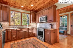 3664 Elk Ridge Rd, Ferguson, NC 28624 - Photo 21