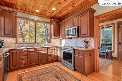 3664 Elk Ridge Road, Ferguson, NC 28624 - Photo 19