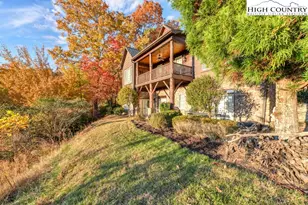 3664 Elk Ridge Rd, Ferguson, NC 28624 - Photo 39