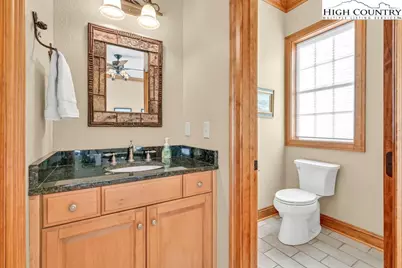 3664 Elk Ridge Road, Ferguson, NC 28624 - Photo 37