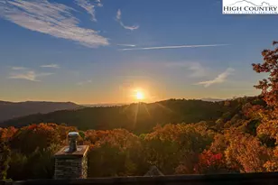 3664 Elk Ridge Rd, Ferguson, NC 28624 - Photo 41