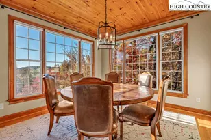 3664 Elk Ridge Rd, Ferguson, NC 28624 - Photo 23