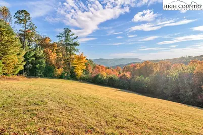 3664 Elk Ridge Road, Ferguson, NC 28624 - Photo 13