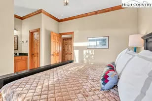 3664 Elk Ridge Rd, Ferguson, NC 28624 - Photo 33