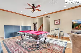 3664 Elk Ridge Rd, Ferguson, NC 28624 - Photo 31