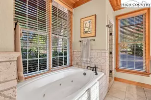 3664 Elk Ridge Rd, Ferguson, NC 28624 - Photo 25