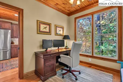 3664 Elk Ridge Road, Ferguson, NC 28624 - Photo 25