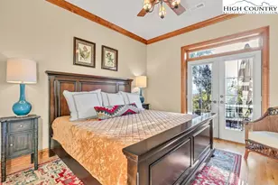 3664 Elk Ridge Rd, Ferguson, NC 28624 - Photo 31