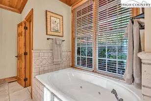 3664 Elk Ridge Rd, Ferguson, NC 28624 - Photo 27