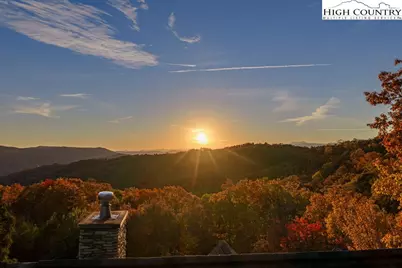 3664 Elk Ridge Road, Ferguson, NC 28624 - Photo 43