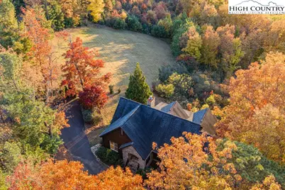 3664 Elk Ridge Road, Ferguson, NC 28624 - Photo 7