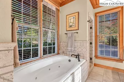 3664 Elk Ridge Road, Ferguson, NC 28624 - Photo 27