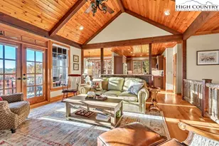 3664 Elk Ridge Rd, Ferguson, NC 28624 - Photo 15