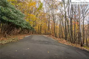 501 St Andrews Rd, Beech Mountain, NC 28604 - Photo 41