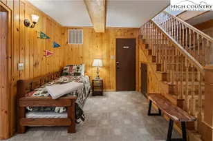 501 St Andrews Rd, Beech Mountain, NC 28604 - Photo 27