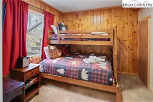 501 St Andrews Rd, Beech Mountain, NC 28604 - Photo 25