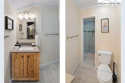 501 Saint Andrews Road, Beech Mountain, NC 28604 - Photo 19