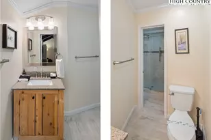 501 St Andrews Rd, Beech Mountain, NC 28604 - Photo 19