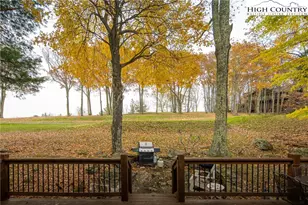 501 St Andrews Rd, Beech Mountain, NC 28604 - Photo 35