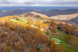 501 St Andrews Rd, Beech Mountain, NC 28604 - Photo 43