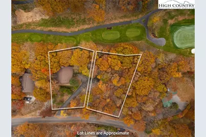 501 Saint Andrews Road, Beech Mountain, NC 28604 - Photo 45