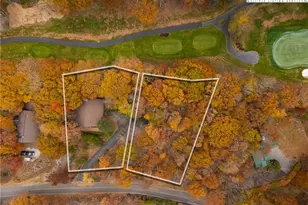 501 St Andrews Rd, Beech Mountain, NC 28604 - Photo 45