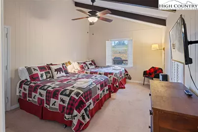 501 Saint Andrews Road, Beech Mountain, NC 28604 - Photo 15