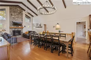 501 St Andrews Rd, Beech Mountain, NC 28604 - Photo 3