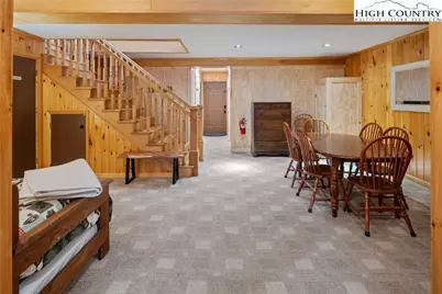 501 Saint Andrews Road, Beech Mountain, NC 28604 - Photo 29