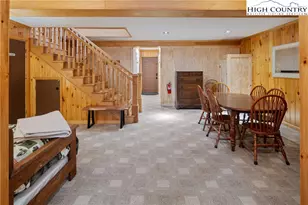 501 St Andrews Rd, Beech Mountain, NC 28604 - Photo 29