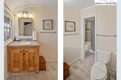 501 Saint Andrews Road, Beech Mountain, NC 28604 - Photo 21