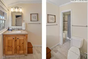 501 St Andrews Rd, Beech Mountain, NC 28604 - Photo 21