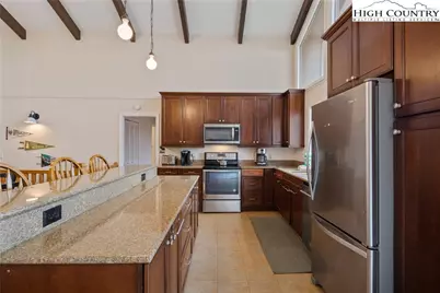 501 Saint Andrews Road, Beech Mountain, NC 28604 - Photo 11