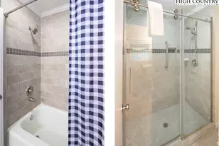 501 St Andrews Rd, Beech Mountain, NC 28604 - Photo 17