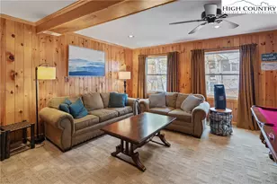 501 St Andrews Rd, Beech Mountain, NC 28604 - Photo 23