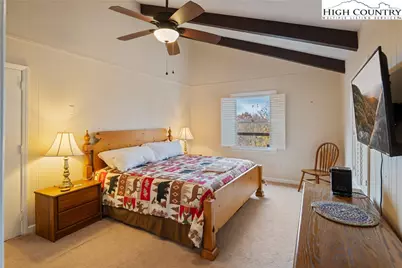 501 Saint Andrews Road, Beech Mountain, NC 28604 - Photo 13