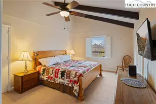 501 St Andrews Rd, Beech Mountain, NC 28604 - Photo 13