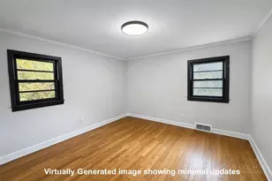 2510 Rich Hill Rd, Creston, NC 28615 - Photo 15