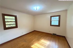2510 Rich Hill Rd, Creston, NC 28615 - Photo 15