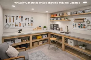 2510 Rich Hill Rd, Creston, NC 28615 - Photo 33