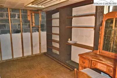 2510 Rich Hill Road, Creston, NC 28615 - Photo 29