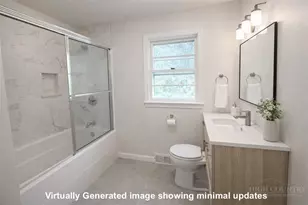 2510 Rich Hill Rd, Creston, NC 28615 - Photo 13