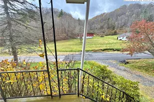 2510 Rich Hill Rd, Creston, NC 28615 - Photo 27