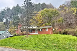 2510 Rich Hill Rd, Creston, NC 28615 - Photo 29