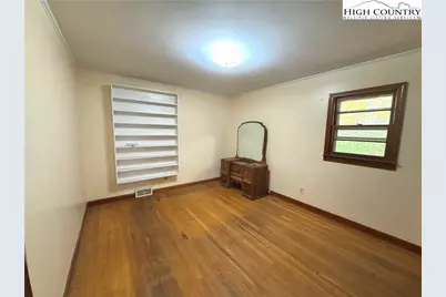 2510 Rich Hill Road, Creston, NC 28615 - Photo 17