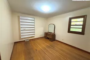 2510 Rich Hill Rd, Creston, NC 28615 - Photo 17
