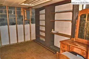 2510 Rich Hill Rd, Creston, NC 28615 - Photo 21