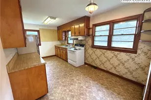 2510 Rich Hill Rd, Creston, NC 28615 - Photo 7