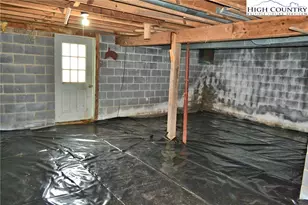 2510 Rich Hill Rd, Creston, NC 28615 - Photo 35